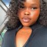 
 
 
 Housekeeper in George, Western Cape, South Africa looking for a job: 3555686