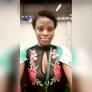 
 
 
 Personal Assistant in Nairobi, Nairobi Area, Kenya looking for a job: 3555786
