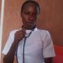 
 
 
 Au Pair in Awka, Anambra, Nigeria looking for a job: 3555856