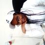
Personal Assistant in Eldoret, Rift Valley, Kenya looking for a job: 3556021