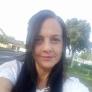 
 
 
 Senior Caregiver in Hermanus, Western Cape, South Africa looking for a job: 3556186