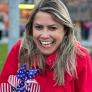 
 
 
 Babysitter in Kent, WA, United States looking for a job: 3556375