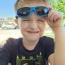 
 
 
 Au Pair in Marion, IA, United States looking for a job: 3556461