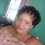 
 
 
 Babysitter in Port Elizabeth, Eastern Cape, South Africa looking for a job: 3556696