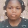 
 
 
 Personal Assistant in Eldoret, Rift Valley, Kenya looking for a job: 3556753