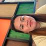 
 
 
 Nanny in Singapore, Singapore, Singapore looking for a job: 3556781