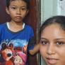 
Housekeeper in Cilacap, Central Java, Indonesia looking for a job: 3556823