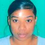 
 
 
 Babysitter in Arima, Arima, Trinidad & Tobago looking for a job: 3557029