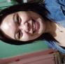 
Nanny in Isabela, Negros Occidental, Philippines looking for a job: 3557470