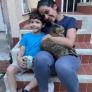 
 
 
 Au Pair in San Gil, Santander, Colombia looking for a job: 3557472