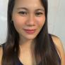 
 
 
 Housekeeper in Binan, Laguna, Philippines looking for a job: 3557515