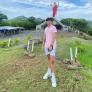 
Housekeeper in Cabatuan, Iloilo, Philippines looking for a job: 3557799