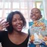 
 
 
 Au Pair in Nakuru, Rift Valley, Kenya looking for a job: 3557865