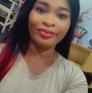 
Senior Caregiver in Ikeja, Lagos, Nigeria looking for a job: 3557916