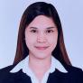 
 
 
 Housekeeper in Osaka, Osaka, Japan looking for a job: 3557951