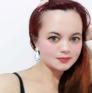 
 
 
 Nanny in Punggol Estate, , Singapore looking for a job: 3558037