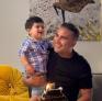 
 
 
 Au Pair in Pacific Palisades, CA, United States looking for a job: 3558060