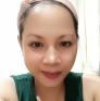 
Au Pair in Singapore City, , Singapore looking for a job: 3558165