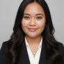 
 
 
 Housekeeper in Cebu City, Cebu, Philippines looking for a job: 3558363
