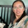 
 
 
 Nanny in Dubai, Dubayy, United Arab Emirates looking for a job: 3558480