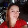 
Housekeeper in Candelaria, Zambales, Philippines looking for a job: 3558739