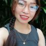 
 
 
 Nanny in Gonzaga, Cagayan, Philippines looking for a job: 3558815