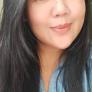 
Senior Caregiver in Singapore, Singapore, Singapore looking for a job: 3558842