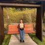 
 
 
 Au Pair in Potia, Ifugao, Philippines looking for a job: 3558895