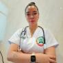 
 
 
 Senior Caregiver in Aringay, La Union, Philippines looking for a job: 3558907