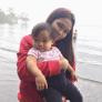 
 
 
 Au Pair in Malungon, South Cotabato, Philippines looking for a job: 3559081