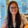 
Nanny in Singapore City, Singapore, Singapore looking for a job: 3559130