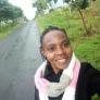 
 
 
 Nanny in Nairobi, Nairobi Area, Kenya looking for a job: 3559168