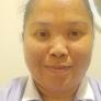 
 
 
 Housekeeper in Buenavista, Marinduque, Philippines looking for a job: 3559204