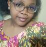 
 
 
 Au Pair in Nairobi, Nairobi Area, Kenya looking for a job: 3559275