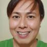 
 
 
 Senior Caregiver in Rizal, Nueva Ecija, Philippines looking for a job: 3729372