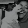 
Pet Sitter in Nairobi, Nairobi Area, Kenya looking for a job: 3559367