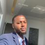 
 
 
 Housekeeper in Nairobi, Nairobi Area, Kenya looking for a job: 3559603