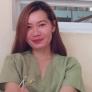 
 
 
 Au Pair in Gapan, Nueva Ecija, Philippines looking for a job: 3559633