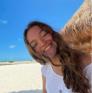 
 
 
 Au Pair in Merida, Yucatan, Mexico looking for a job: 3559780
