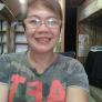 
 
 
 Housekeeper in Carigara, Leyte, Philippines looking for a job: 3559832