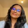 
 
 
 Nanny in Santana de Parnaiba, Sao Paulo, Brazil looking for a job: 3559845