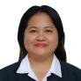 
Housekeeper in San Luis, Pampanga, Philippines looking for a job: 3559868