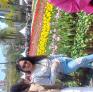 
 
 
 Nanny in Tai Po, Hong Kong, Hong Kong looking for a job: 3559975
