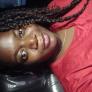 
 
 
 Au Pair in Iringa, Iringa, Tanzania looking for a job: 3560098