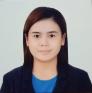 
 
 
 Nanny in Banga, South Cotabato, Philippines looking for a job: 3560119
