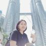 
 
 
 Nanny in Cebu City, Cebu, Philippines looking for a job: 3560193