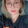 
 
 
 Nanny in Lopez Jaena, Misamis Occidental, Philippines looking for a job: 3560363