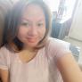 
 
 
 Senior Caregiver in Austin, TX, United States looking for a job: 3560389