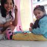
 
 
 Au Pair in Santo Domingo, Pichincha, Ecuador looking for a job: 3560423