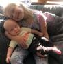 
 
 
 Au Pair in Ithaca, NY, United States looking for a job: 3560434
